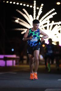 BIB: 40522
                            <button type="button" onclick="openModal(20249839)" class="btn btn-primary btn-sm float-right btn-popup" data-toggle="modal" data-target=".modal-high-quality">
                        <i class="fas fa-shopping-cart"></i> Add to Cart
                    </button>
                                            <button type="button" onclick="isThisMe(20249839, true)" class="btn btn-success btn-sm float-right btn-popup btn-isme hidden" data-toggle="tooltip" data-placement="bottom" title="นี่คือรูปของคุณใช่ไหม คลิกที่นี่เพื่อเอาเข้าอัลบั้ม">
                        <i class="fas fa-plus"></i> Add to album
                    </button>
                    <button type="button" onclick="isThisMe(20249839, false)" class="btn btn-warning btn-sm float-right btn-popup btn-isnotme hidden">
                        <i class="fas fa-ban"></i> Remove from album
                    </button>